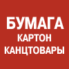 ВИАМ Издательство, ООО